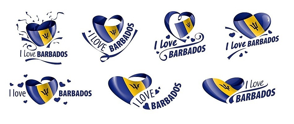 EPS 해외이미지 디자인 배너 리본 섬 여행 백그라운드 일러스트 휴가 사랑 미술 그래픽 빛 세계 여행객 미국 페인트 자유 흰색 하트 축하 깃발 붓 심볼 사인 신분 테이프 배지 깃대 북쪽 고립 그런지 엘리먼트 전국 정치 타격 해외202004 해외일러스트 모양 감정 컬러 컨셉 북아메리카 모션 문화예술 문구용품 사람 방향 파일형식 벡터 이미지허브