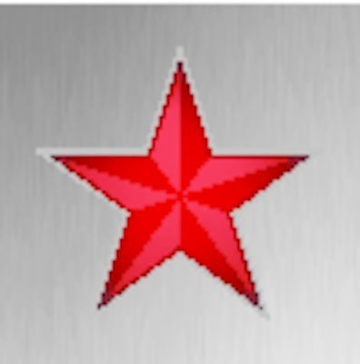 EPS 해외이미지 클립아트 접시 디자인 산업 별 선 백그라운드 패턴 일러스트 벽지 표면 추상 그래픽 빨간색 빛 금속 회색 나사 은색 매끈함 질감 군용 광택 무거움 엘리먼트 티타늄 해외202004 해외일러스트 자연요소 식기 컬러 무늬 재질 군대 공구 감각 원소 무게 파일형식 벡터 이미지허브