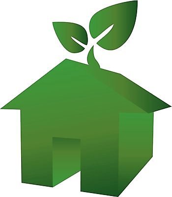 EPS 해외이미지 모양 식물 디자인 외관 컨셉 잎 일러스트 건축양식 자연 지붕 주택 아이디어 초록색 3D 환경 힘 에너지 성장 재산 보호 심볼 그림 유기농 생물학 온실 진짜 해외202004 해외일러스트 웰빙 교육 건축 컬러 건물 금융 디지털합성 생태계 파일형식 벡터 이미지허브