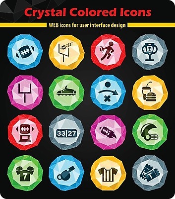 EPS 해외이미지 스포츠 셔츠 유니폼 일러스트 공 축구선수 컵 세트 달리기 검은색 미식축구 축구 미국 게임 티켓 던지기 심판 계획 헬멧 호루라기 수집 상패 트로피 스니커즈 속도 대문 미국문화 점수 고립 골 착륙 쿼터백 플레이어 해외202004 해외일러스트 식기 옷 컬러 운동화 컨셉 상의 북아메리카 모션 놀이 운동선수 구기 문 보호장비 상_우승 서양문화 파일형식 벡터 이미지허브