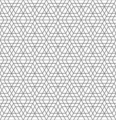 EPS 해외이미지 전통 디자인 실루엣 아시아 별 백그라운드 패턴 일러스트 건축양식 추상 미술 동양인 그래픽 장식 경작 검은색 수확 골동품 흰색 화려 타일 만족 모자이크 동쪽 모로코 대칭 아라베스크 아랍어 엘리먼트 옛날 해외202004 해외일러스트 자연요소 건축 감정 나라 컬러 컨셉 무늬 농업 아프리카 문화예술 촬영기법 인종 농사 방향 파일형식 벡터 이미지허브