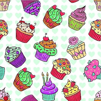 EPS 해외이미지 손 디자인 열매 종이 음식 분홍색 백그라운드 패턴 과일 일러스트 벽지 딸기 디저트 발렌타인데이 사탕 사랑 미술 장식 컬러풀 파티 케이크 초콜릿 빵집 수확 하트 축하 체리 달콤 맛 낙서 만화 컵케이크 굽기 수집 포장지 크림 그림 질감 복고 머핀 해외202004 해외일러스트 모양 식물 감정 빵 컬러 컨셉 무늬 농업 포장 데이이벤트 문화예술 이벤트 신체부위 상점 구이 파일형식 벡터 이미지허브