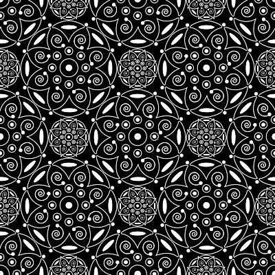 EPS 해외이미지 모양 디자인 백그라운드 패턴 일러스트 벽지 열쇠 추상 형상 미술 장식 검은색 어둠 젖음 골동품 소용돌이 화려 고급 우아함 그림 복고 모자이크 구식 빅토리아 엘리먼트 회복 스타일 해외202004 해외일러스트 컬러 컨셉 무늬 문화예술 회오리 파일형식 벡터 이미지허브