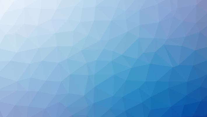 EPS 해외이미지 모양 템플릿 디자인 배너 포스터 백그라운드 패턴 일러스트 유리 벽지 표면 불 추상 기술 미술 경사 여름 파란색 빛 유행 웹 어둠 봄 흰색 파편 크리스탈 질감 종이접기 심플 다이아몬드 구김 테크노 폴리곤 카피스페이스 미니멀 해외202004 해외일러스트 자연요소 계절 종이 컬러 무늬 인터넷 모션 재질 문화예술 공백 광석 보석 접기 파일형식 벡터 이미지허브