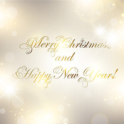 EPS 해외이미지 디자인 계절 행복 포스터 별 문장 백그라운드 크리스마스 겨울 일러스트 캘리그라피 텍스트 추상 휴가 불꽃 새해 기념 타이포그라피 장식 빛 수확 축하 기록 인사 신용카드 황금 클래식 인쇄 편지 사인 복고 타입 레터링 스타일 해외202004 해외일러스트 자연요소 문자 기념일 감정 컨셉 무늬 농업 불 금융 예절 파일형식 벡터 이미지허브