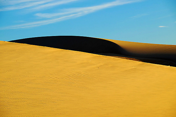 포토 JPG 해외이미지 모양 아시아 모래 여행 백그라운드 패턴 오렌지 자연 하늘 아침 추상 휴가 동양인 풍경 사람없음 여름 모래사장 화목 사막 그늘 언덕 즐거움 만족 조경 베트남 장면 해외202004 해외포토 주간 계절 감정 나라 바다 컨셉 무늬 과일 인종 동남아시아 생태계 파일형식 이미지허브