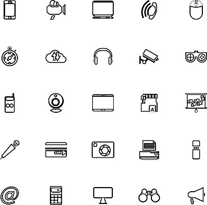 EPS 해외이미지 산업 선 음악 이어폰 일러스트 비즈니스 모바일 노트북 전자제품 스마트폰 핸드폰 컴퓨터 카메라 디지털 모니터 헤드폰 텔레비전 웹 게임 쥐 스마트 심볼 사인 오디오 조이스틱 동영상 패드 멍청이 플레이어 해외202004 해외일러스트 음향기기 컨셉 인터넷 놀이 문화예술 스마트기기 설치류 게임기 파일형식 벡터 이미지허브