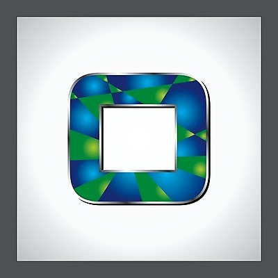 EPS 해외이미지 모양 캐릭터 디자인 알파벳 교육 백그라운드 컨셉 일러스트 텍스트 학교 추상 아이디어 그림자 타이포그라피 그래픽 장식 파란색 세트 컬러풀 노란색 유행 웹 흰색 크리스탈 편지 수집 심볼 사인 문서 클립 종이접기 다이아몬드 모자이크 타입 엘리먼트 스타일 해외202004 해외일러스트 일러캐릭터 문자 영어 종이 컬러 무늬 인터넷 광석 보석 접기 파일형식 벡터 이미지허브