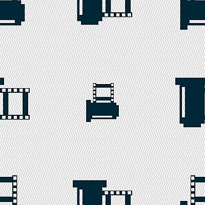 EPS 해외이미지 디자인 조각 백그라운드 일러스트 추상 프레임 따뜻함 미술 취미 카메라 우주 검은색 사진촬영 소용돌이 고리 구부린 미끄럼틀 사진사 필름 영화 묘사 그림 복고 아날로그 노출 부정적 세피아 해외202004 해외일러스트 감정 컬러 무늬 모션 문화예술 촬영기법 전자제품 촬영 회오리 놀이기구 작가 파일형식 벡터 직업 이미지허브