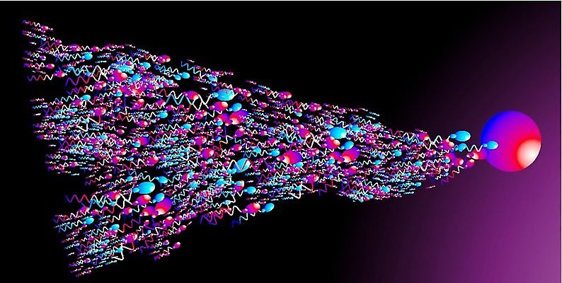 EPS 해외이미지 과학 일러스트 세포 현미경 씨앗 소녀 소년 빨간색 파란색 약 계란 임신 아기 액체 DNA 생명공학 분석 속도 생물학 염색체 짝짓기 바이오 복제 유전 해외202004 해외일러스트 식물 여자 교육 남자 어린이 컬러 컨셉 의학 실험기구 사람 알 파일형식 벡터 이미지허브