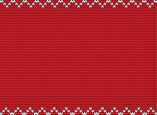 EPS 해외이미지 템플릿 전통 배너 옷 포스터 백그라운드 크리스마스 겨울 패턴 일러스트 벽지 추상 새해 프레임 미술 장식 빨간색 유행 축제 공백 흰색 직물 뜨개질 실 클래식 닫기 바느질 스웨터 질감 복고 뼈대 섬유 진홍색 양모 엘리먼트 뜨개옷 해외202004 해외일러스트 계절 기념일 컬러 컨셉 상의 무늬 모션 문화예술 취미 파일형식 벡터 이미지허브