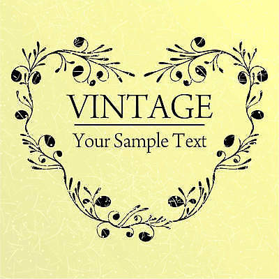 EPS 해외이미지 식물 꽃 백그라운드 잎 꽃무늬 곡선 일러스트 프레임 사람없음 해외202004 해외일러스트 선 무늬 파일형식 벡터 이미지허브