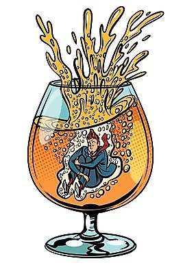 EPS 해외이미지 캐릭터 1 손 디자인 남자 음료 음식 백그라운드 컨셉 와인잔 일러스트 모션 유리 휴식 맥주 주류 미술 사람 성인 그래픽 컵 빨간색 갈색 노란색 파티 식당 와인 점프 힘 슬픔 수확 흰색 알코올 칵테일 바 투명 액체 황금 고급 우아함 맛 떨어짐 만화 만취 오브젝트 싱글 그림 토스트 양주 문제 팔 중독 습관 알코올중독 테킬라 나쁜 고립 버번 브랜디 숙취 위스키 이슈 코냑 남용 해외202004 해외일러스트 일러캐릭터 식기 감정 빵 컬러 농업 술잔 재질 문화예술 이벤트 신체부위 상점 술취함 파일형식 벡터 이미지허브