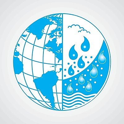 EPS 해외이미지 디자인 배너 교육 백그라운드 컨셉 돈 일러스트 비즈니스 전구 텍스트 성공 아이디어 그래픽 금융 경제 파란색 단어 빛 세트 세일 환경 달러 힘 장비 에너지 정보 군중 편지 심볼 사인 에코 투자 해결 혁명 계좌 생태학 효율 해외202004 해외일러스트 문자 컬러 사람 재산 파일형식 벡터 이미지허브