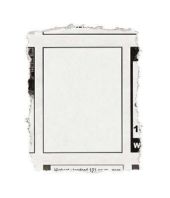 포토 JPG 해외이미지 템플릿 직업 종이 조각 백그라운드 비즈니스 텍스트 통신 광고판 사람없음 세일 우주 쪽지 공책 공백 정보 흰색 메시지 신문 중앙 잡지 알림 사인 교과서 복고 상업 페이지 언론 찢어짐 공지사항 보여주기 시트 고립 고용 그런지 마케팅 목록 옛날 출판 해외202004 해외포토 컬러 모션 문구용품 교재 알림판 간행물 구직 뉴스 판 채용 파일형식 이미지허브