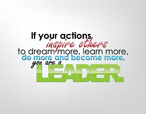 EPS 해외이미지 디자인 포스터 포즈 백그라운드 컨셉 일러스트 비즈니스 텍스트 성공 추상 기술 사람 타이포그라피 단어 꼬리표 꿈 정보 흰색 용기 신용카드 대표 방향 심볼 사인 경영자 리더 격려 해결 경영 고립 해외202004 해외일러스트 문자 그릇 감정 컬러 무늬 모션 금융 라벨 파일형식 벡터 이미지허브