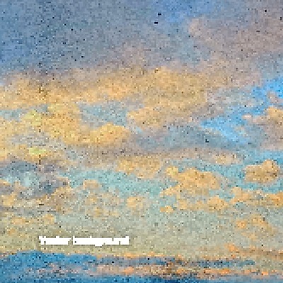 EPS 해외이미지 나무 식물 디자인 계절 실루엣 백그라운드 컨셉 밭 일러스트 자연 벽지 조류 하늘 추상 풍경 아웃포커스 초록색 여름 파란색 빛 컬러풀 태양 정원 맑음 일몰 봄 거품 신선 숲 질감 보케 부드러움 내추럴 블러 효과 해외202004 해외일러스트 자연요소 동물 컬러 무늬 농업 날씨 촬영기법 노을 감각 생태계 파일형식 벡터 이미지허브