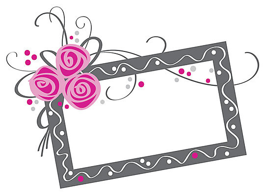 EPS 해외이미지 모양 식물 디자인 배너 여자 꽃 리본 분홍색 꽃다발 백그라운드 컨셉 잎 꽃무늬 패턴 일러스트 추상 잉크 프레임 발렌타인데이 사랑 미술 장식 장미 회색 흰색 축하 인사 점 신용카드 화려 클래식 우아함 심볼 활 질감 복고 열정 테이프 고립 르네상스 빅토리아 회복 해외202004 해외일러스트 감정 컬러 무늬 데이이벤트 문화예술 문구용품 사람 금융 예절 파일형식 벡터 이미지허브