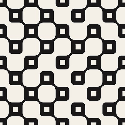 EPS 해외이미지 모양 디자인 선 백그라운드 패턴 일러스트 추상 미술 그래픽 장식 유행 줄무늬 수확 직물 그리기 엉킴 인쇄 타일 질감 웨이브 복고 정사각형 미로 스크랩북 캐셔 포장소품 혼란 불규칙 스타일 해외202004 해외일러스트 도형 직업 컨셉 무늬 농업 포장 모션 문화예술 오브젝트 포장재료 파일형식 벡터 이미지허브