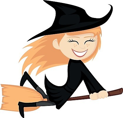 EPS 해외이미지 클립아트 캐릭터 드레스 계절 행복 일러스트 동화 휴가 미소 웃음 그래픽 장식 섹시 검은색 할로윈 마법사 가을 축하 승차 야간 신비 만화 빗자루 심볼 만족 그림 마녀 공상 마법 생강 나쁜 마스코트 해외202004 해외일러스트 일러캐릭터 자연요소 옷 감정 컬러 컨셉 채소 모션 표정 청소도구 파일형식 벡터 이미지허브