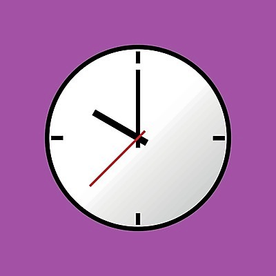 EPS 해외이미지 모양 디자인 실루엣 얼굴 시계 분홍색 컨셉 일러스트 비즈니스 추상 화살 그래픽 컴퓨터 사무실 검은색 정보 흰색 기구 시간 원형 플랫 계산대 심볼 손목시계 측정 오브젝트 사인 속도 정사각형 심플 공포 아날로그 다이얼 타이머 고립 마감 분 엘리먼트 충고 해외202004 해외일러스트 도형 컬러 무늬 장신구 촬영기법 신체부위 전자제품 파일형식 벡터 이미지허브