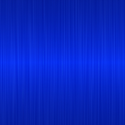 포토 JPG 해외이미지 접시 디자인 산업 선 백그라운드 패턴 벽지 표면 추상 새로움 사람없음 장식 파란색 빛 우주 금속 어둠 힘 센터 우아함 매끈함 철 질감 상업 무거움 시트 알루미늄 어려움 철강 스타일 카피스페이스 강조 해외202004 해외포토 식기 컬러 컨셉 무늬 재질 공백 감각 무게 파일형식 이미지허브