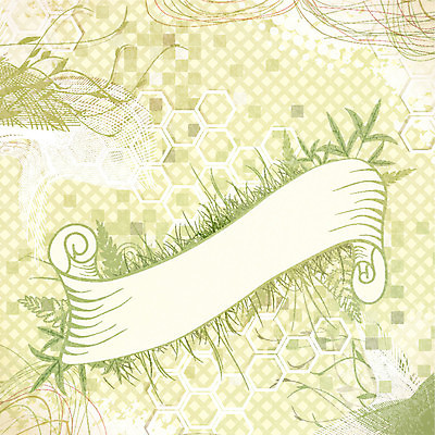 EPS 해외이미지 식물 디자인 배너 리본 백그라운드 잎 꽃무늬 일러스트 자연 추상 프레임 장식 초록색 봄 수확 인사 생일 에코 복고 내추럴 생태학 스크랩북 엘리먼트 해외202004 해외일러스트 계절 교육 기념일 꽃 컬러 무늬 농업 환경 예절 생태계 파일형식 벡터 이미지허브