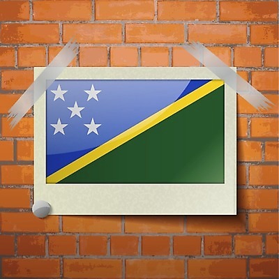 EPS 해외이미지 디자인 배너 물결 섬 여행 백그라운드 컨셉 곡선 일러스트 바람 프레임 그래픽 라벨 흰색 호주 실크 가득함 심볼 오브젝트 사인 그림 태평양 대야 휘장 고립 전국 접기 정치 정확 해외202004 해외일러스트 자연요소 선 바다 컬러 모션 날씨 직물 오세아니아 파일형식 벡터 이미지허브