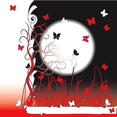 EPS 해외이미지 나무 식물 디자인 계절 꽃 실루엣 나비 백그라운드 잎 꽃무늬 패턴 밭 일러스트 자연 하늘 추상 프레임 창조 미술 풍경 잔디 야외 장식 여름 파란색 컴퓨터 태양 정원 봄 성장 벚꽃 달 시골 신선 야간 허브 싱글 그림 장면 양귀비 정중 수평선 해외202004 해외일러스트 자연요소 컬러 곤충 컨셉 무늬 농업 문화예술 촬영기법 전자제품 생태계 파일형식 벡터 이미지허브