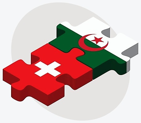 EPS 해외이미지 유럽 조각 컨셉 일러스트 비즈니스 관계 협력 함께함 사람 그래픽 3D 깃발 퍼즐 연결 결합 접속 스위스 오브젝트 흰배경 나눔 해결 고립 베른 알제리 전국 정부 정치 통일 해외202004 해외일러스트 나라 백그라운드 아프리카 흰색 디지털합성 파일형식 벡터 이미지허브