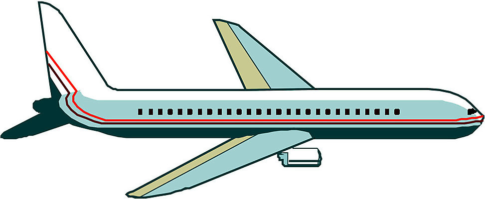EPS 해외이미지 산업 여행 날개 일러스트 창문 교통시설 하늘 휴가 비행기 빨간색 파란색 여행객 힘 기계 흰색 바퀴 그리기 공항 큼 항공 속도 상업 제트기 승객 엔진 고립 대패 해외202004 해외일러스트 컬러 교통 항공교통 모션 대중교통 사람 크기 시설 파일형식 벡터 이미지허브