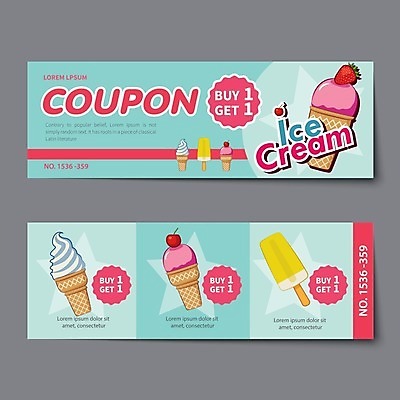 EPS 해외이미지 템플릿 디자인 배너 종이 음료 음식 백그라운드 일러스트 비즈니스 디저트 새로움 그래픽 장식 꼬리표 라벨 냉동 얼음 웹 신용카드 달콤 수집 심볼 크림 사인 메뉴 상품권 쿠폰 레이아웃 승진 엘리먼트 해외202004 해외일러스트 자연요소 컨셉 인터넷 프레임 금융 맛 파일형식 벡터 이미지허브