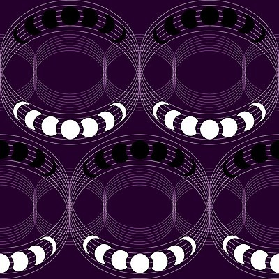 EPS 해외이미지 모양 과학 백그라운드 컨셉 패턴 일러스트 세계 태양 우주 수확 광선 달 원형 매끈함 신비 심볼 사인 점성술 신성 천문학 마법 해외202004 해외일러스트 자연요소 도형 교육 무늬 농업 감각 파일형식 벡터 이미지허브