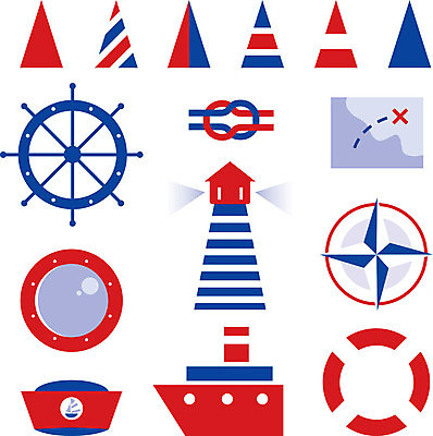 EPS 해외이미지 클립아트 모양 디자인 밧줄 바다 여행 지도 일러스트 교통시설 휴가 등대 항해 그래픽 빨간색 파란색 세트 활발 장비 탐험 흰색 원형 60대 나침반 수집 방향 모험가 심볼 오브젝트 사인 복고 매듭 심플 선원 70대 고립 엘리먼트 해외202004 해외일러스트 도형 노년 줄 컬러 교통 컨셉 배_교통 시설 파일형식 벡터 이미지허브