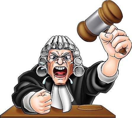 EPS 해외이미지 클립아트 캐릭터 전통 남자 일러스트 사람 3D 외침 분노 흰색 최고 범죄 망치 만화 판사 가발 그림 법 의사봉 재판 법관 공정 법원 변호사 고립 법정 비명 옛날 재판소 해외202004 해외일러스트 일러캐릭터 직업 감정 컬러 소리 공구 법률가 디지털합성 파일형식 벡터 이미지허브