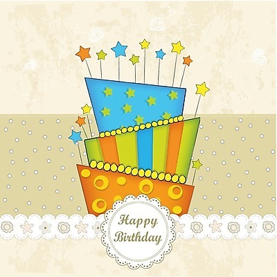 EPS 해외이미지 디자인 기념일 행복 어린이 음식 백그라운드 일러스트 디저트 기념 나선형 사탕 사랑 미술 장식 파티 쿠키 케이크 초콜릿 빵집 축하 점 신용카드 생일 체리 달콤 낙서 컵케이크 굽기 먹기 크림 복고 머핀 풍선 꿀 연소 미니 제빵사 해외202004 해외일러스트 직업 감정 빵 컨셉 무늬 과일 모션 문화예술 사람 이벤트 금융 상점 맛 구이 파일형식 벡터 이미지허브