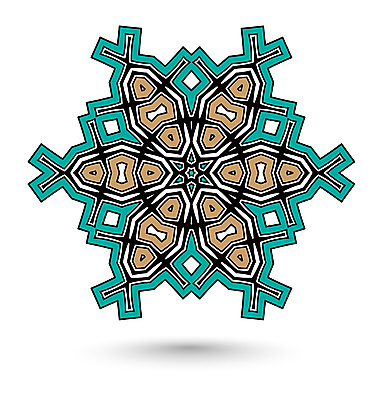 포토 JPG 해외이미지 디자인 패턴 일러스트 추상 미술 사람없음 그래픽 장식 초록색 태양 갈색 검은색 달력 원형 화려 인도인 심볼 에메랄드 마야 부족 만다라 아즈텍 엘리먼트 옛날 해외202004 해외포토 자연요소 도형 외국인 컬러 컨셉 무늬 문화예술 동양인 보석 마야문명 파일형식 이미지허브