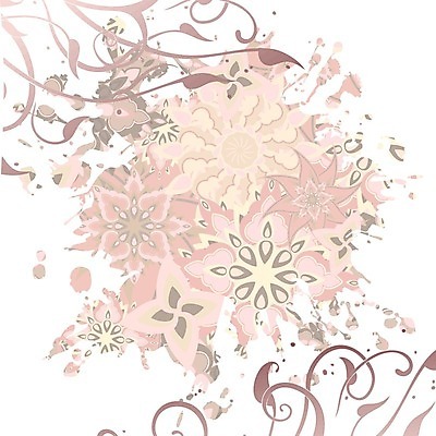 EPS 해외이미지 디자인 꽃 종이 분홍색 꽃다발 백그라운드 꽃무늬 일러스트 벽지 친절 새로움 프레임 발렌타인데이 사랑 미술 빛 장미 유행 정원 봄 수확 직물 인사 신선 신용카드 화려 고급 떨어짐 질감 복고 엽서 공상 비네팅 내추럴 그런지 빅토리아 스크랩북 옛날 포장소품 스타일 해외202004 해외일러스트 식물 계절 감정 컬러 컨셉 무늬 농업 포장 데이이벤트 문화예술 촬영기법 금융 예절 편지 오브젝트 포장재료 파일형식 벡터 이미지허브