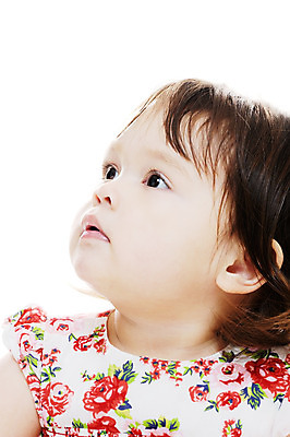 포토 JPG 해외이미지 백인 여자 딸 얼굴 어린이 생각 건강 한명 사람 동양인 유치원 올려보기 흰색 아기 달콤 작음 호기심 걸음마 고립 혼혈 해외202004 해외포토 서양인 1 교육 감정 컬러 컨셉 가족 모션 인종 신체부위 맛 크기 다문화 파일형식 이미지허브