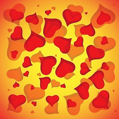 EPS 해외이미지 템플릿 디자인 배너 백그라운드 패턴 데이트 일러스트 텍스트 벽지 결혼식 추상 휴가 새로움 발렌타인데이 사랑 미술 그래픽 장식 빨간색 빛 컬러풀 반사 파티 디지털 웹 공백 흐름 하트 축하 신용카드 심볼 질감 열정 초대 다이아몬드 스타일 효과 해외202004 해외일러스트 모양 감정 컬러 결혼 컨셉 무늬 인터넷 데이이벤트 문화예술 이벤트 금융 보석 파일형식 벡터 이미지허브