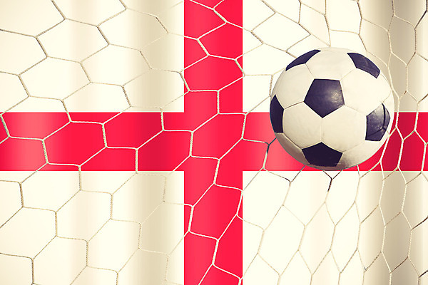 포토 JPG 해외이미지 영어 스포츠 백그라운드 일러스트 공 추상 잉글랜드 사람없음 축구 깃발 그런지 해외202004 해외포토 문자 무늬 영국 구기 파일형식 이미지허브