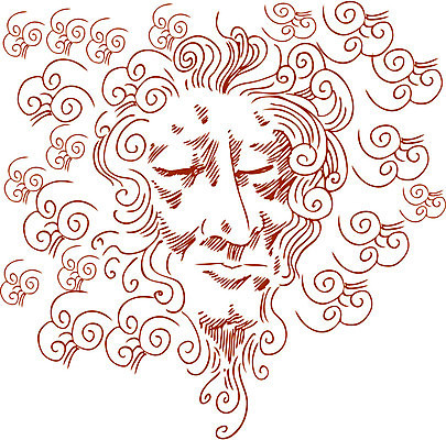 EPS 해외이미지 클립아트 모양 구름 얼굴 백그라운드 일러스트 추상 휴식 미술 그래픽 갈색 머리 꿈 소용돌이 흰색 잠 낙서 스케치 그림 클립 고립 몽상가 해외202004 해외일러스트 자연요소 컬러 컨셉 무늬 문화예술 신체부위 회오리 파일형식 벡터 이미지허브