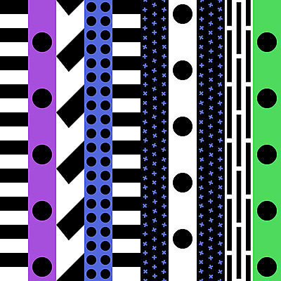 포토 JPG 해외이미지 모양 전통 디자인 종이 선 조각 백그라운드 패턴 일러스트 벽지 추상 흑백 미술 사람없음 그래픽 장식 컬러풀 유행 검은색 줄무늬 수확 흰색 직물 인쇄 타일 그림 질감 복고 심플 마름모 엘리먼트 포장소품 스타일 해외202004 해외포토 도형 컬러 무늬 농업 포장 문화예술 촬영기법 오브젝트 포장재료 파일형식 이미지허브