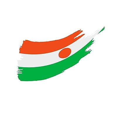 EPS 해외이미지 전통 배너 문화 지구 여행 백그라운드 패턴 오렌지 일러스트 아프리카 미술 그래픽 초록색 세계 글로벌 평화 페인트 자유 흰색 깃발 붓 심볼 사인 대륙 그림 애국심 고립 공화국 그런지 니제르 독립 전국 정부 지리 타격 해외202004 해외일러스트 나라 컬러 컨셉 무늬 과일 모션 문화예술 파일형식 벡터 이미지허브