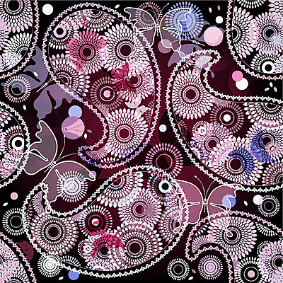 EPS 해외이미지 디자인 벽 분홍색 나비 백그라운드 패턴 일러스트 공 벽지 추상 장식 파란색 빛 유행 보라색 검은색 회색 수확 흰색 반지 원형 투명 그리기 균열 인도인 질감 완두콩 복고 그런지 아라베스크 아랍어 여의주 옛날 페이즐리 혼란 해외202004 해외일러스트 도형 외국인 컬러 곤충 컨셉 무늬 농업 장신구 모션 콩 동양인 파일형식 벡터 이미지허브