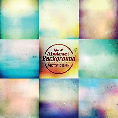 EPS 해외이미지 모양 템플릿 디자인 배너 선 백그라운드 컨셉 패턴 곡선 일러스트 벽지 추상 미래 프레임 기술 숙이기 미술 그래픽 빨간색 초록색 파란색 빛 컬러풀 디지털 검은색 활발 과학기술 덮개 신용카드 발표 질감 레이아웃 다이아몬드 모자이크 엘리먼트 폴리곤 해외202004 해외일러스트 컬러 포즈 무늬 문화예술 금융 뚜껑 보석 파일형식 벡터 이미지허브