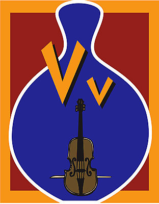 EPS 해외이미지 디자인 알파벳 교육 실루엣 어린이 줄기 백그라운드 오렌지 일러스트 텍스트 학교 오리 창조 그림자 책 빨간색 파란색 장난감 갈색 꽃병 검은색 유치원 흰색 신용카드 가르침 매끈함 만화 자르기 편지 스마트 읽기 바이올린 성적 윤곽 비올라 타격 시리즈 해외202004 해외일러스트 식물 영어 꽃 컬러 컨셉 과일 모션 조류 현악기 촬영기법 사람 금융 감각 파일형식 벡터 찰현악기 이미지허브