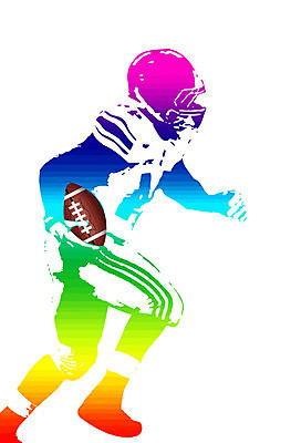 EPS 해외이미지 직업 남자 스포츠 포즈 유니폼 일러스트 놀이 추상 미술 사람 그래픽 컬러풀 운동 축구 경쟁 장비 레이싱 막대기 보호 헬멧 심볼 사인 긴장 운동가 팝 플레이어 해외202004 해외일러스트 옷 감정 컬러 컨셉 무늬 문화예술 건강 시합 구기 보호장비 파일형식 벡터 이미지허브