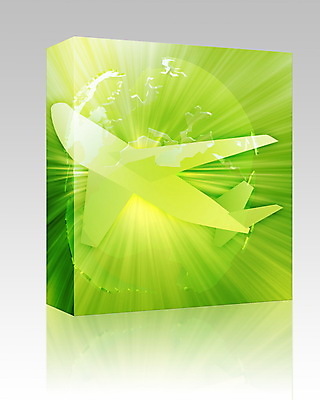 포토 JPG 해외이미지 클립아트 디자인 유럽 여행 백그라운드 이동 지도 곡선 일러스트 비즈니스 아프리카 벽지 추상 비행기 항해 경사 사람없음 그래픽 상자 세계 글로벌 지구본 화물 중앙 상품 매끈함 컨테이너 통로 패키지 동쪽 대패 소프트웨어 해외202004 해외포토 나라 산업 선 컨셉 무늬 배_교통 항공교통 대중교통 운송업 감각 방향 파일형식 이미지허브