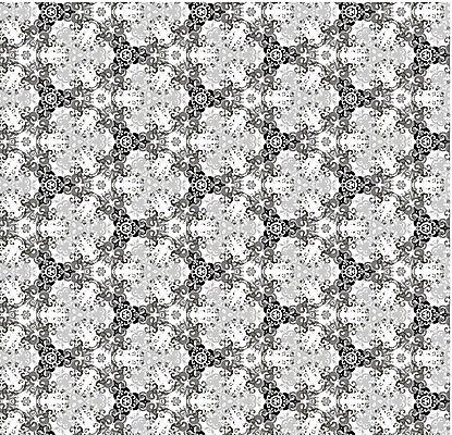 EPS 해외이미지 템플릿 디자인 백그라운드 잎 꽃무늬 패턴 일러스트 자연 벽지 추상 흑백 미술 그래픽 장식 검은색 수확 소용돌이 흰색 나뭇가지 두루마리 타일 복고 모자이크 효과 해외202004 해외일러스트 나무 식물 꽃 컬러 무늬 농업 문화예술 촬영기법 회오리 생태계 파일형식 벡터 이미지허브